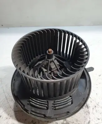 BMW 3 E90 E91 Heater fan/blower 6933663 985466N 0225853