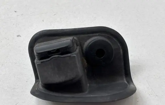 BMW X5 F15 Tailgate/trunk/boot lid buffer 7294780 13986910
