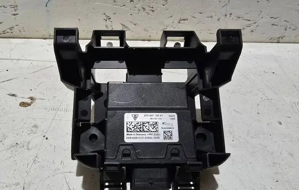 Porsche Cayenne (9Y0 9Y3) Other control units/modules 9y0907159at