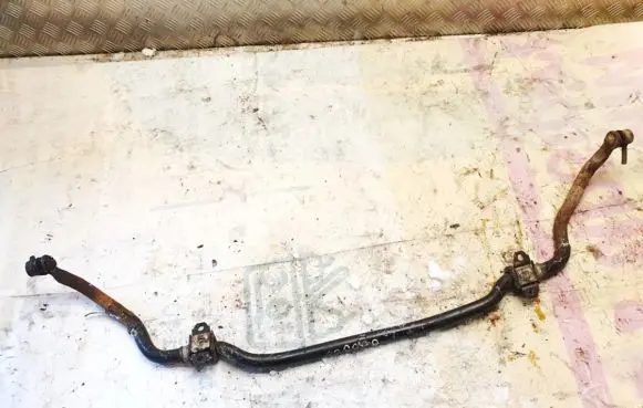 Toyota Avensis T220 Front anti-roll bar/sway bar