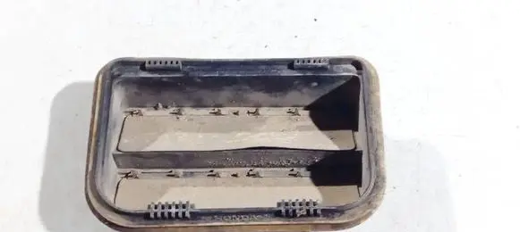 Honda Civic Air intake duct part