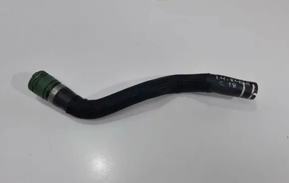 Jeep Compass Engine coolant pipe/hose