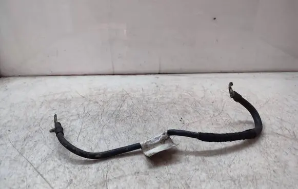 Skoda Karoq Negative earth cable (battery) 5Q0971250N