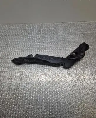 Porsche Panamera (970) Fender foam support/seal 97057252800