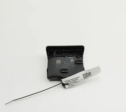 Audi Q6 e-tron Door control unit/module 8B3959595A
