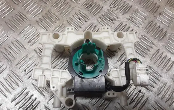 KIA Sportage Steering angle sensor 202003395