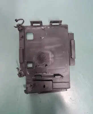 Opel Zafira B Other engine bay part 329510614