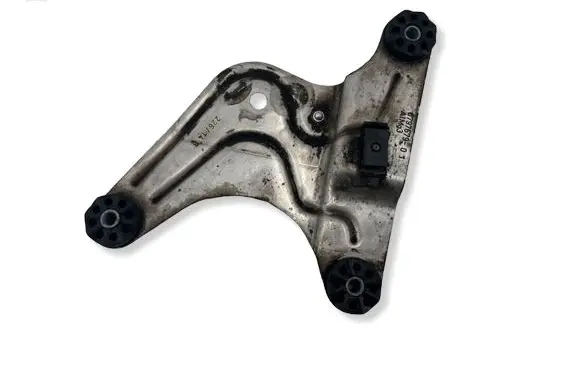 BMW 5 F10 F11 ABS pump bracket 6797679