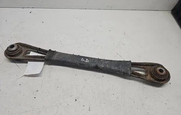 Audi Q7 4L Rear control arm 7L8501529A
