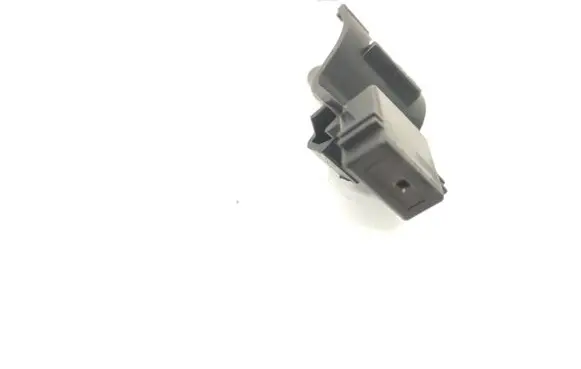 Volkswagen PASSAT B6 Windshield washer spray nozzle 