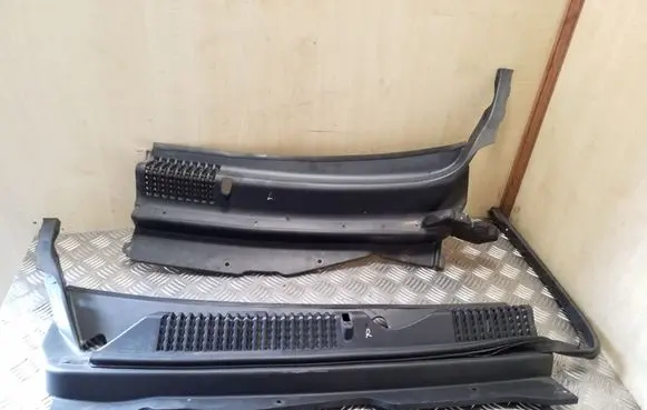Opel Antara Wiper trim 96622271 96622274
