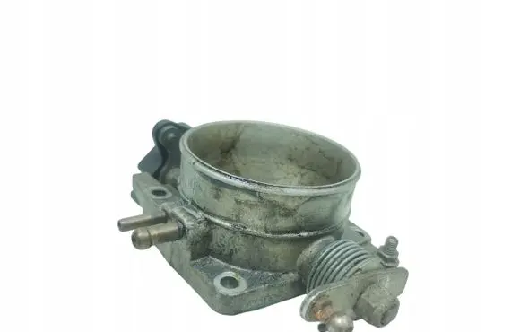 Volvo V40 Throttle valve 0280122001