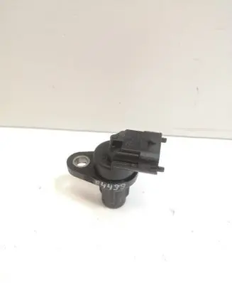Mercedes-Benz C W203 Camshaft position sensor A0041539628