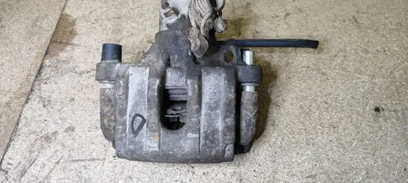Honda Civic Rear brake caliper