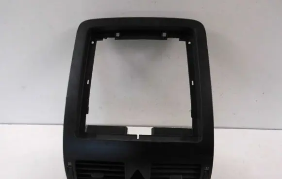 Volkswagen Caddy Dash center air vent grill 