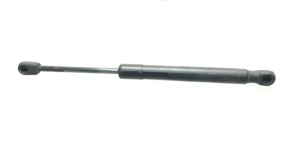 Audi A4 S4 B6 8E 8H Tailgate/trunk strut/damper 8H0827552B