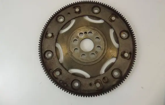 Mini Cooper Countryman R60 Flywheel 7812622