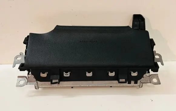 Lexus UX Knee airbag 0589PI000739 TG13D04001