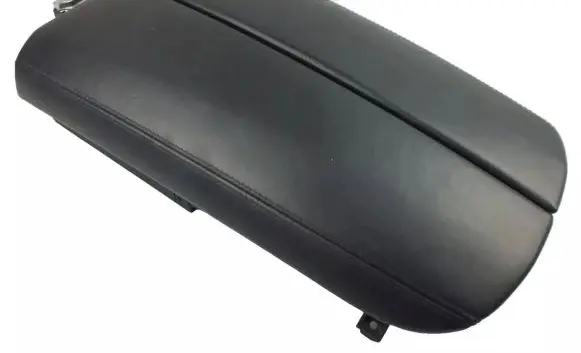 BMW 7 F01 F02 F03 F04 Armrest 81814005
