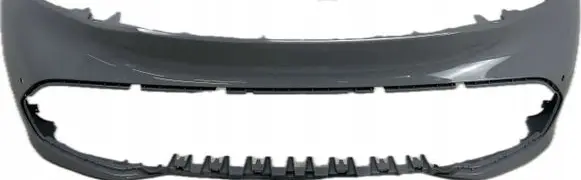 Cupra Born Front bumper 10E807221D