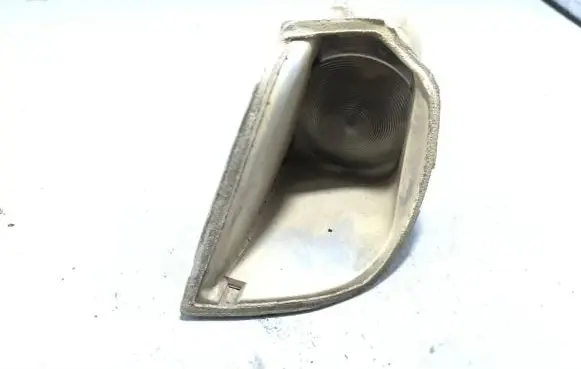 Alfa Romeo 145 - 146 Front indicator light 143241