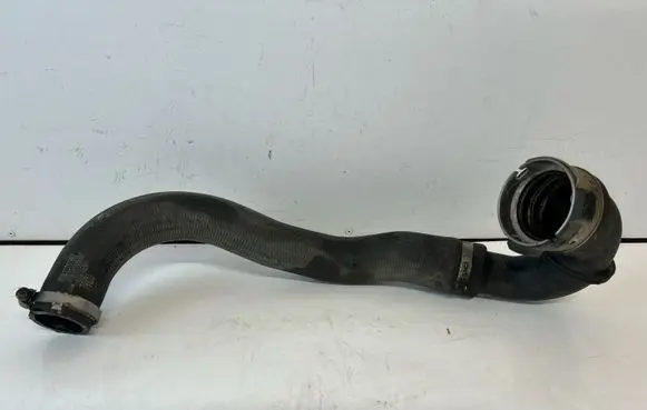 Opel Insignia A Intercooler hose/pipe 315805007