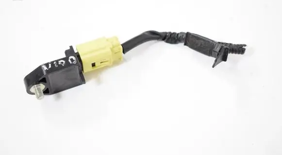 Volvo XC60 Airbag deployment crash/impact sensor 8983105010