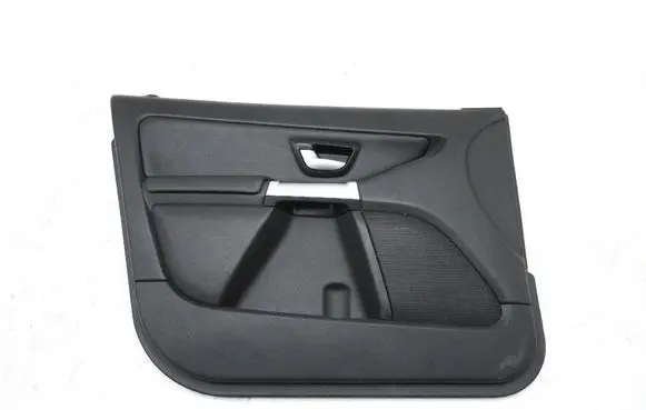 Volvo XC90 Door card panel trim set 