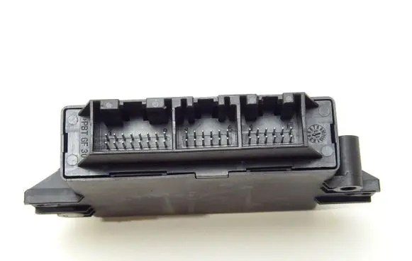 Seat Exeo (3R) Parking PDC control unit/module 3R0919475