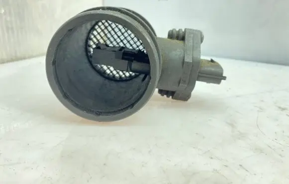 Hyundai Santa Fe Mass air flow meter 0281002447 2816427000
