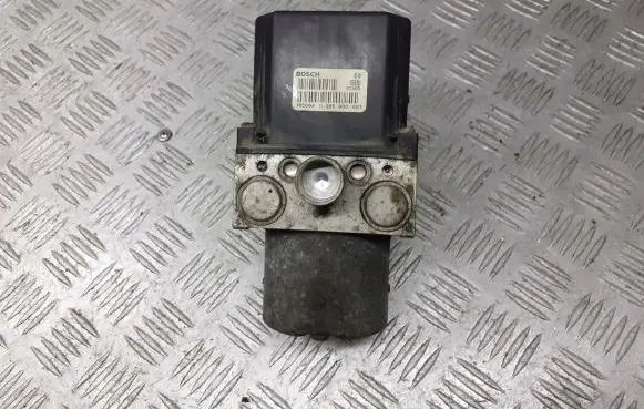 Ford Mondeo Mk III ABS Pump 1S71-2M110-AE
