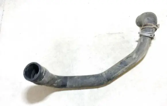 Ford Focus Engine coolant pipe/hose 98ab8b273df