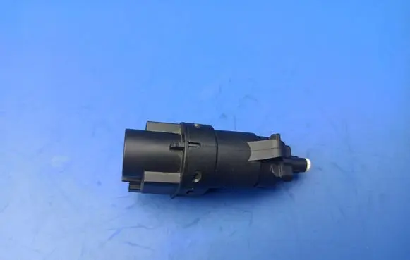 Volvo S40 Brake pedal sensor switch 3M5T13480AC