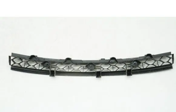 Volvo V60 Front bodywork piece 31455676