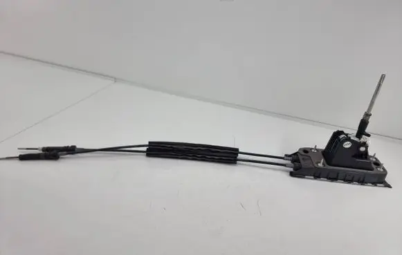 Audi Q2 - Gear shift rod 5wa711049am