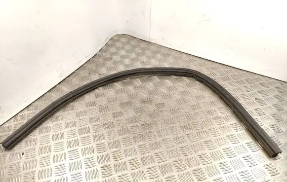 Citroen C4 III e-C4 Engine compartment rubber 8304763