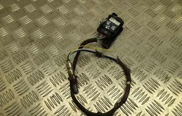 Audi A5 Lambda probe sensor 8W0907807S