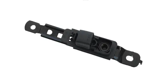 Nissan Juke II F16 Seat belt adjustment motor 6096312B