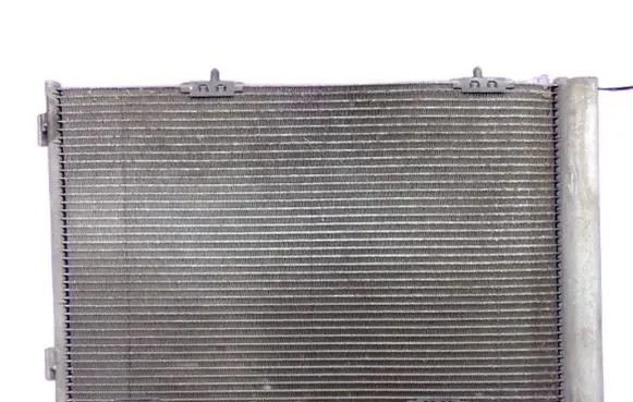 Peugeot 301 Air conditioning (A/C) radiator (interior) 