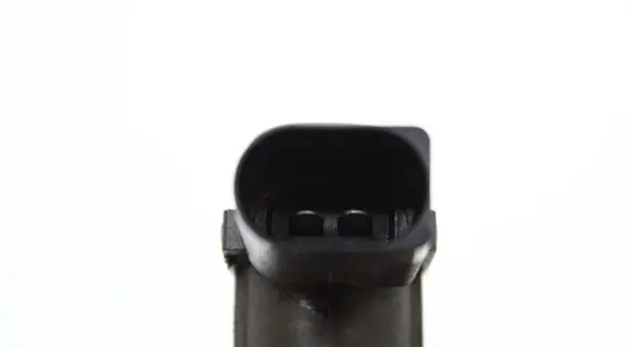 Volkswagen Touran I Turbo solenoid valve 1K0906283A