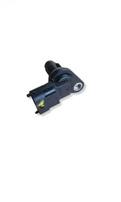 Hyundai i30 Camshaft position sensor 393502B030 9024040007 4B65128X