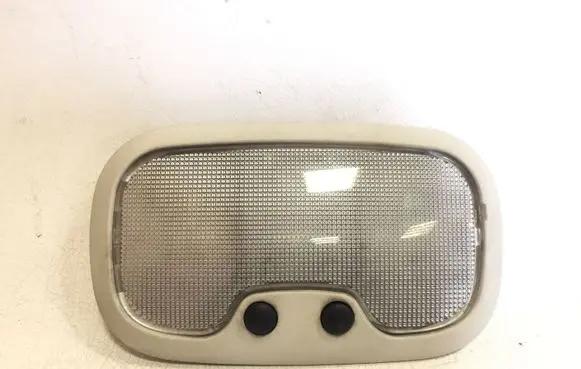 Jeep Compass Front seat light 5JG63TRMAA 5JG65TRMAA 19388