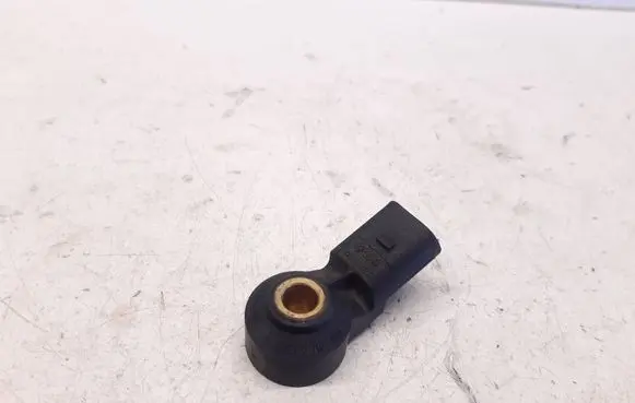 Audi A6 S6 C6 4F Detonation knock sensor 030905377C