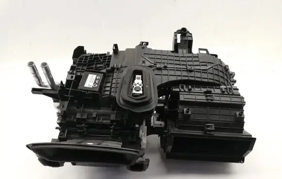Toyota Yaris Cross Interior heater climate box assembly 89784K0011 55990K0020