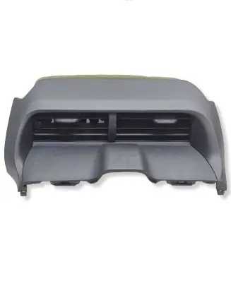 Toyota Yaris Cross Dash center air vent grill 55670K0090