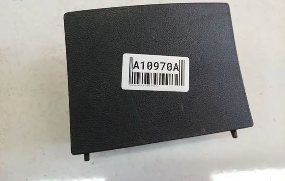 Mercedes-Benz A W169 Car ashtray A1696801050