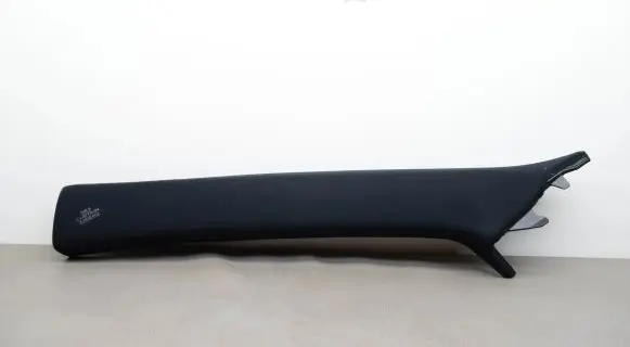 Lexus NX (A) pillar trim 6222078010