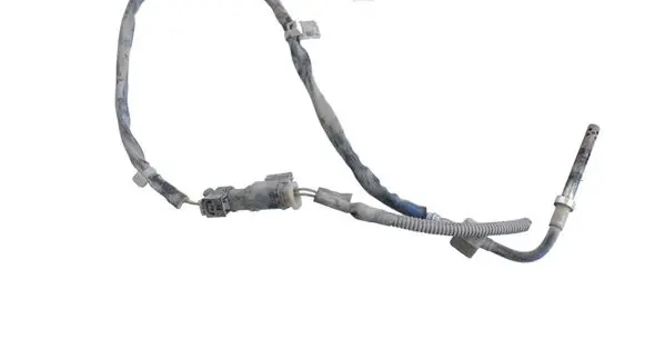 Mercedes-Benz Vito Viano W447 Oil temperature sensor A0009055305