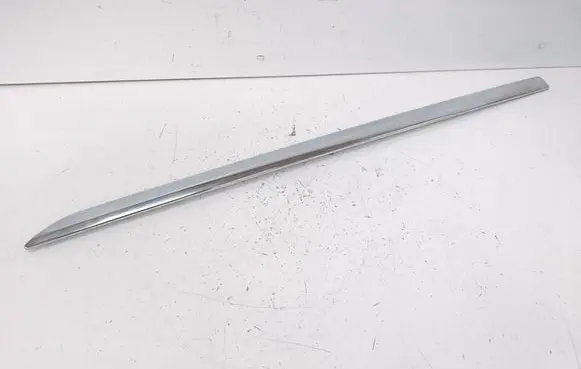 Chrysler Town u0026 Country V Sliding door trim (molding) 05182601AC