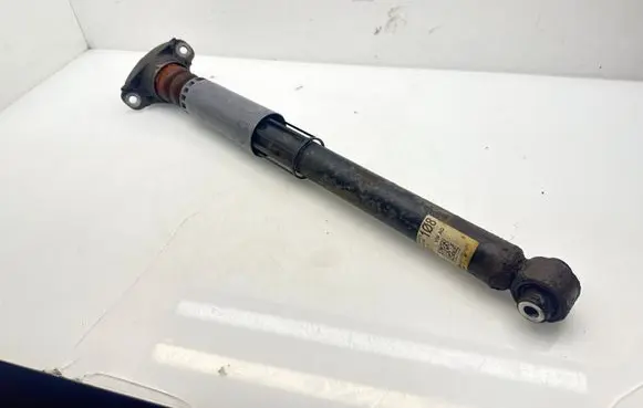 Audi A3 S3 8V Rear shock absorber/damper 5Q0512011GE